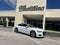 2023 Audi A6 Sedan Premium Plus