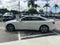 2023 Audi A6 Sedan Premium Plus