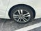 2023 Audi A6 Sedan Premium Plus