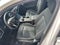 2023 Audi A6 Sedan Premium Plus