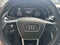2023 Audi A6 Sedan Premium Plus