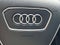 2023 Audi A6 Sedan Premium Plus