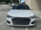 2023 Audi A6 Sedan Premium Plus