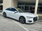 2023 Audi A6 Sedan Premium Plus