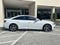 2023 Audi A6 Sedan Premium Plus