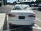 2023 Audi A6 Sedan Premium Plus