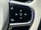 2023 Volvo XC60 Plus Bright Theme