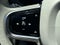 2023 Volvo XC60 Plus Bright Theme