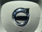 2023 Volvo XC60 Plus Bright Theme