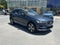 2023 Volvo XC60 Plus Bright Theme