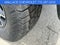 2022 Jeep Wrangler 4xe Unlimited Rubicon