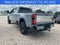 2024 Ford Super Duty F-350 SRW XL