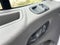 2024 Ford Transit Cargo Van T250