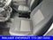 2024 Ford Transit Cargo Van T250
