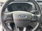 2024 Ford Transit Cargo Van T250