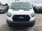 2024 Ford Transit Cargo Van T250