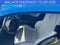 2025 Chevrolet Corvette Stingray 1LT