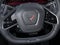 2027 Chevrolet Corvette Z06 2LZ