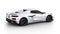 2027 Chevrolet Corvette Z06 2LZ