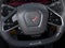 2027 Chevrolet Corvette Z06 3LZ