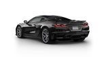2027 Chevrolet Corvette ZR1 3LZ