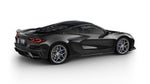 2027 Chevrolet Corvette ZR1 3LZ