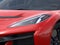 2027 Chevrolet Corvette ZR1 3LZ