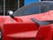 2027 Chevrolet Corvette ZR1 3LZ