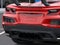 2027 Chevrolet Corvette ZR1 3LZ