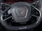 2027 Chevrolet Corvette ZR1 3LZ