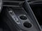 2027 Chevrolet Corvette ZR1 3LZ