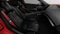 2027 Chevrolet Corvette ZR1 3LZ