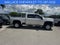2021 Chevrolet Silverado 2500 HD LT
