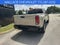 2024 Chevrolet Colorado WT
