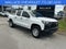 2024 Chevrolet Colorado WT