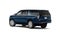 2027 Chevrolet Suburban LT