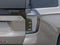 2027 Chevrolet Suburban RST