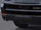 2027 Chevrolet Suburban RST