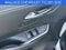 2019 Cadillac XT4 FWD Sport