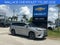 2024 Lexus TX TX 350