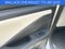 2024 Lexus TX TX 350