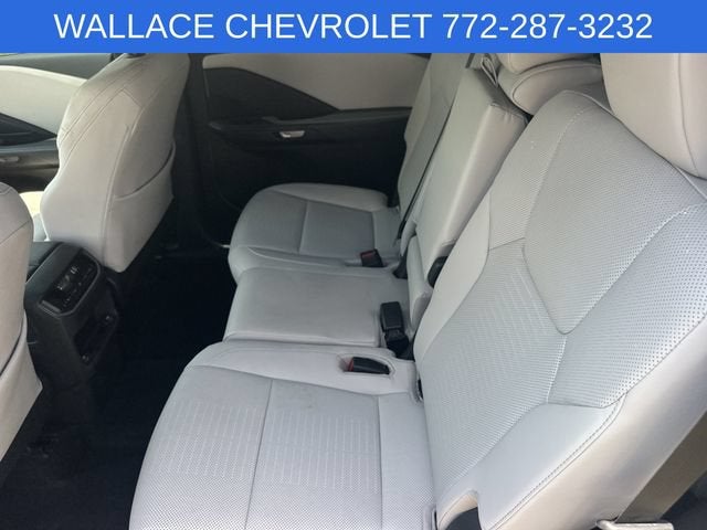 2024 Lexus TX TX 350
