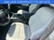 2024 Lexus TX TX 350