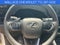 2024 Lexus TX TX 350