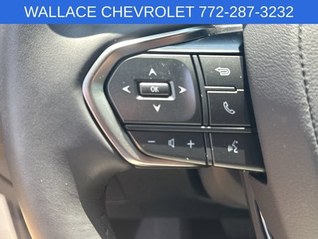 2024 Lexus TX TX 350