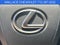 2024 Lexus TX TX 350