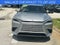 2024 Lexus TX TX 350