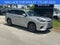 2024 Lexus TX TX 350