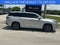 2024 Lexus TX TX 350