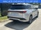 2024 Lexus TX TX 350